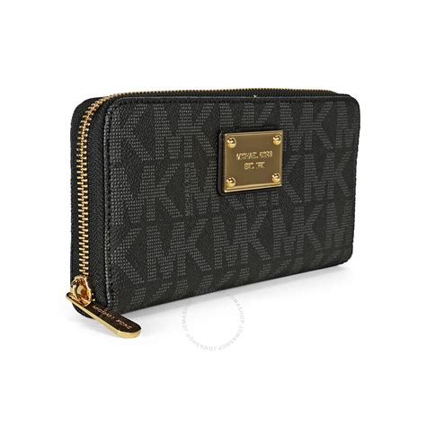 cheap michael kors wallet ebay|michael kors wallet clearance sale.